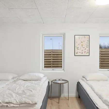Villavilla 688 - Billund, Vestjylland