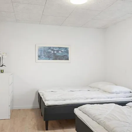 Villavilla 688 - Billund, Vestjylland *