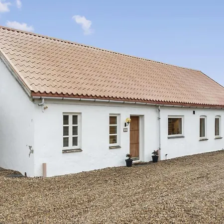 Villavilla 688 - Billund, Vestjylland Casa de Férias Give